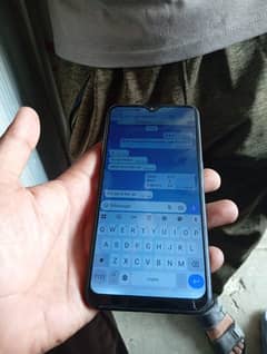 oppo A 12