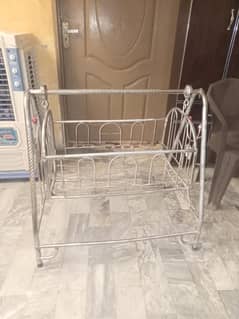 Baby Jhula for Sale