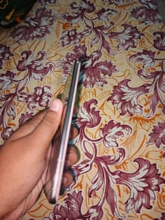 SAMSUNG S21 PLUS