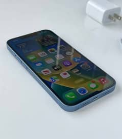 apple iphone 14 128GB 0323/1946/425