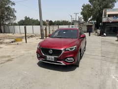 Mg