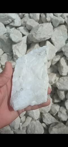 silica Quartz   Description  main tafseel mojod hai 0314-2-978-4-30