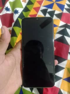 VGO TELL New 10