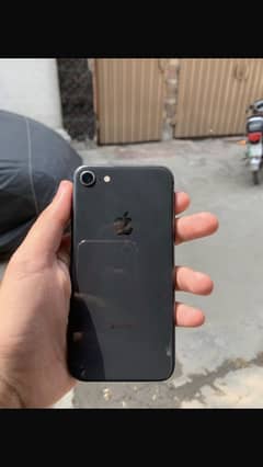 For sale