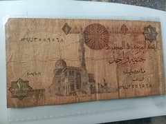 different country currency