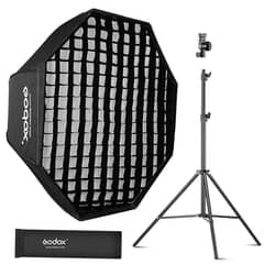 GODOX