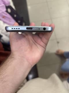 Vivo y21