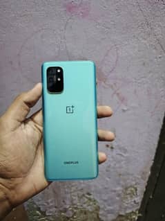 oneplus 8t