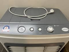 CANON AIR COOLER