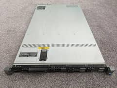 Servers Branded DELL HP Lenovo available with Data Center Solution