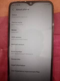 smart 3 plus