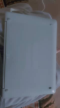 LG Laptop | Core i3 5th Gen | 8GB RAM | 128GB Storage