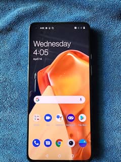 Oneplus 9