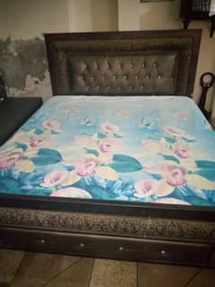 Iron Furniture For Sale Urgent