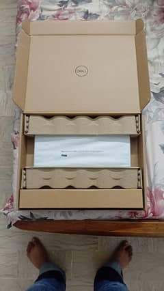 Dell Inspiron 15 3530 -13 Gen Intel