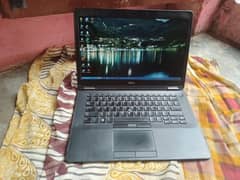 DELL DESTOP 00H7NV6 Laptop in good condition