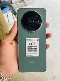 Redmi