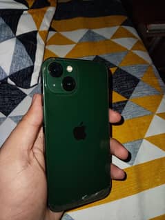 Sell I phone 13