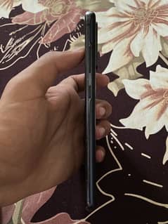samsung s20 fe