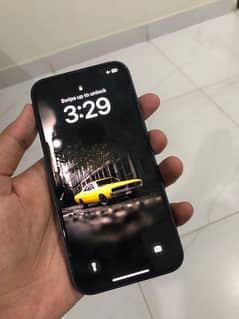 iphone 13 128 GB