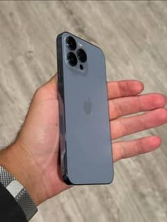 apple iphone 13 Pro Max 128GB 0323/1946/425
