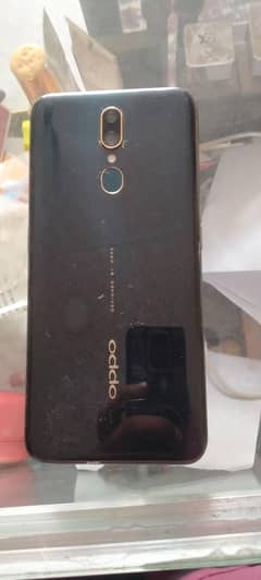 new