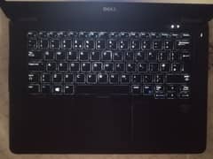 Dell