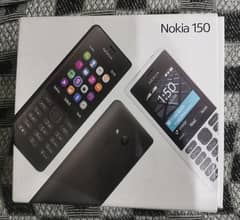 nokia