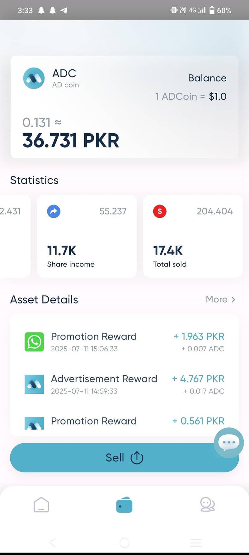 https://pk. aimile. net/m_register?invite_code=210 0