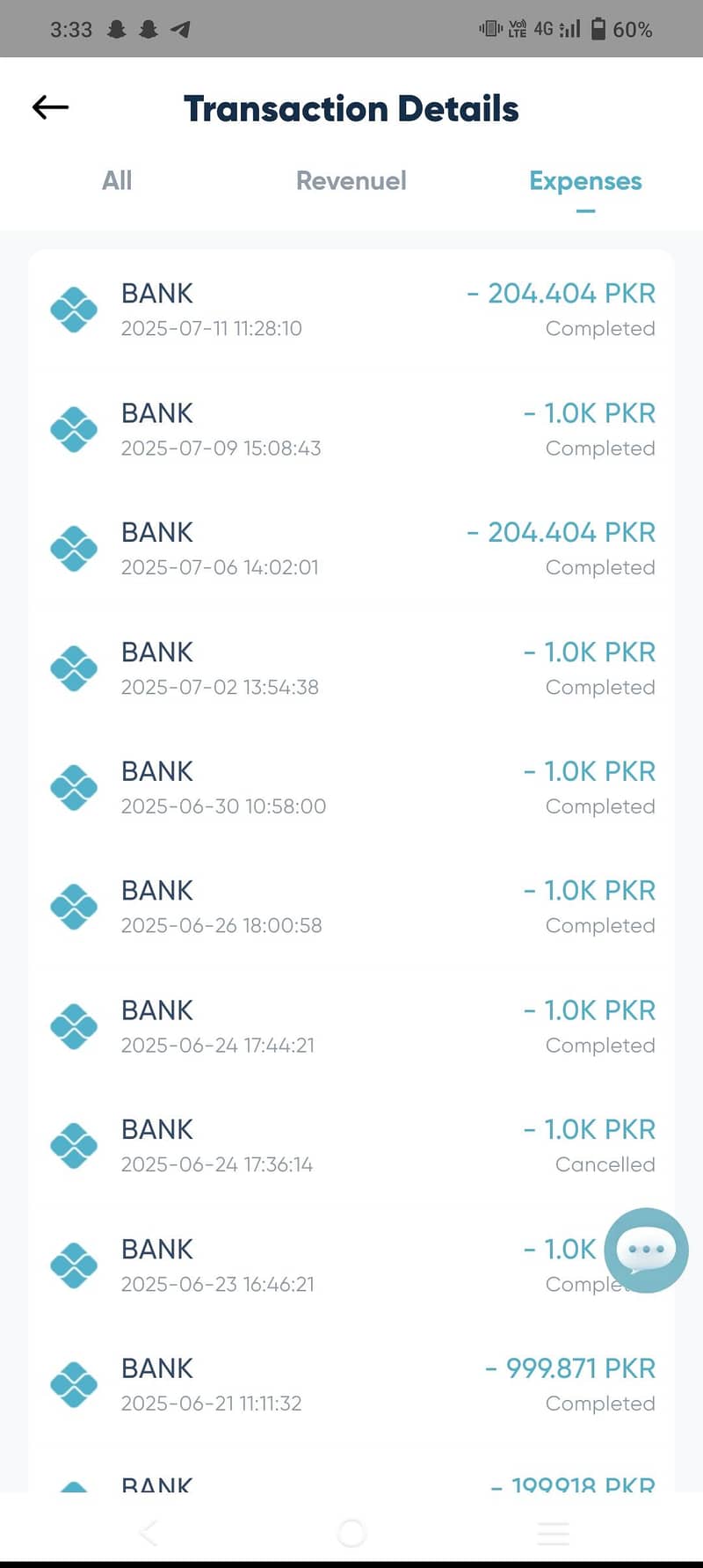 https://pk. aimile. net/m_register?invite_code=210 1