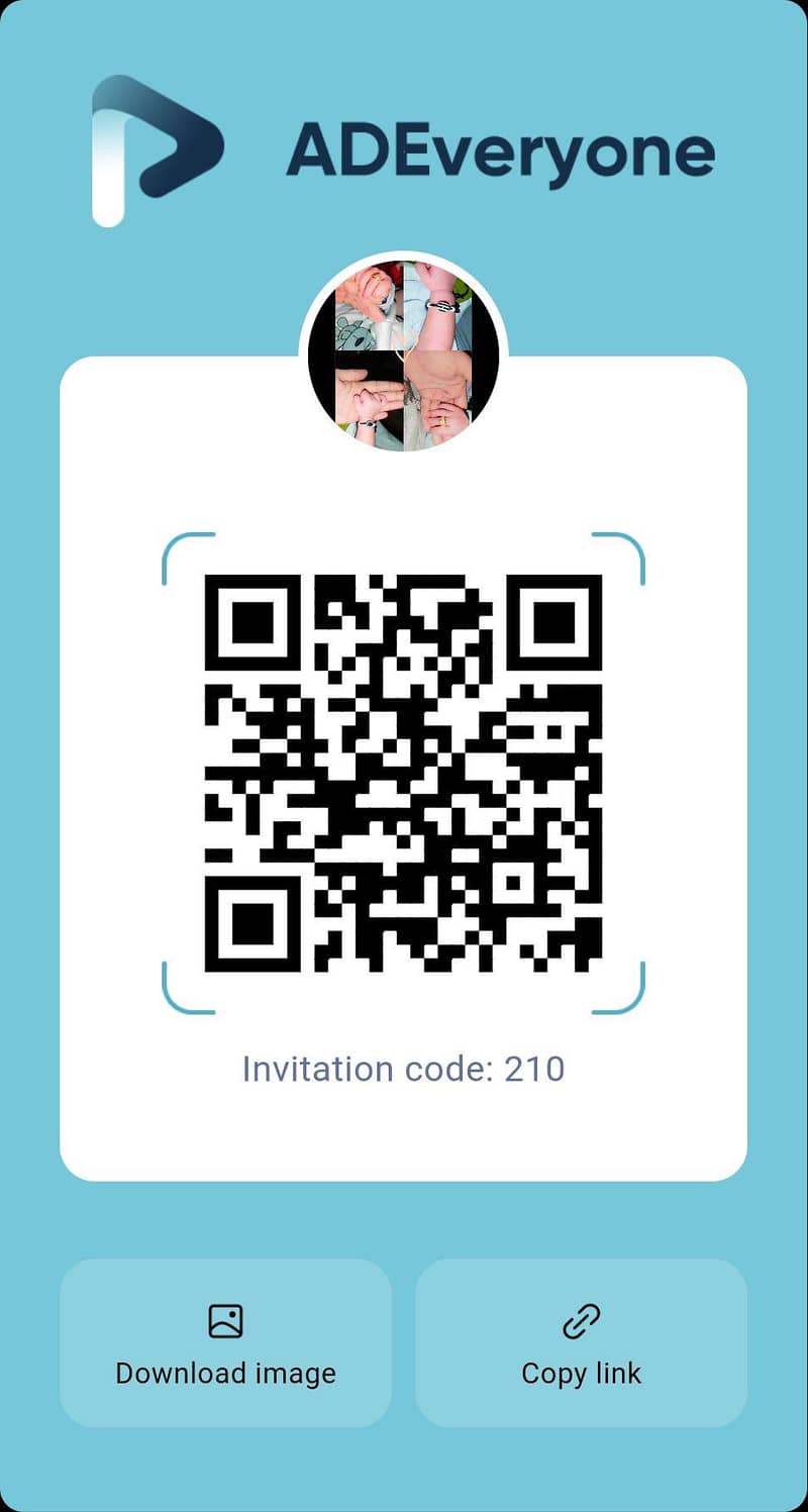 https://pk. aimile. net/m_register?invite_code=210 2