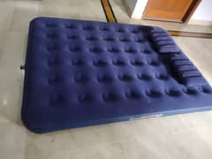 Air Matress