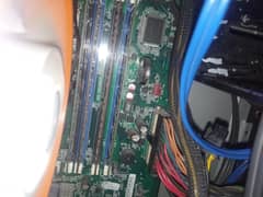 DDR3