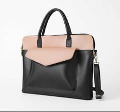 Premium Quality Laptop Bag / Sack Laptop Bag / Laptop Bags
