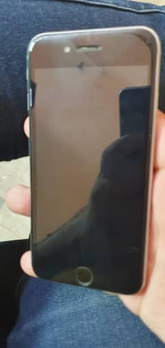 iphone 6s 16 gb pta approved