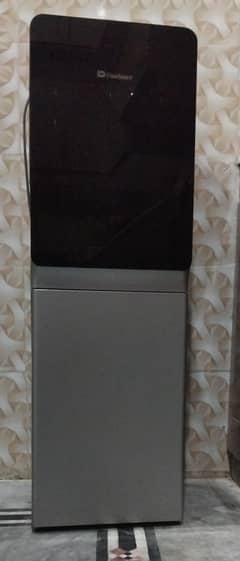 Water Dispenser Dawlance