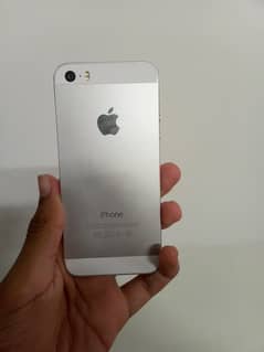 Iphone 5s