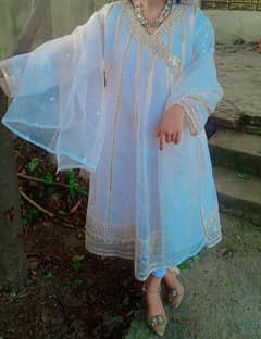 angrakha