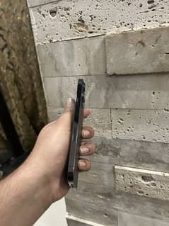 13 pro max 256gb factory