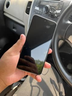 TECNO SPARK Go 1