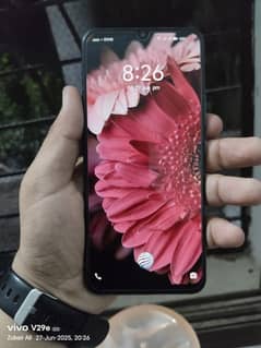Vivo Y55