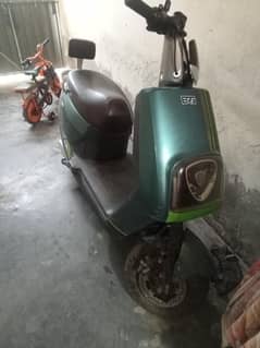 bakar