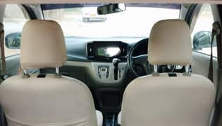 Mira g drive 2012 register 2015