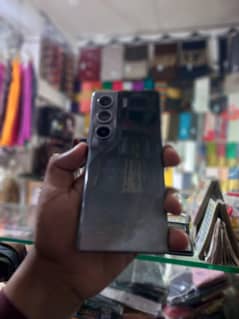 Tecno