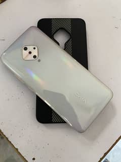 Vivo S1 pro 8/128 GB read my description