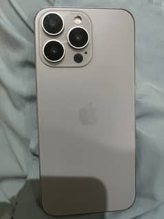 Dummy iPhone h
