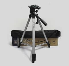 tripod