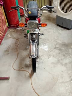 whts ap 03230850060