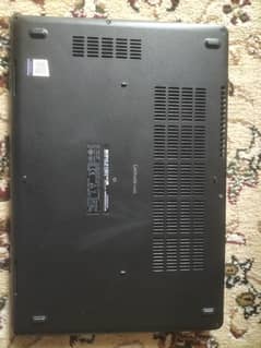 Dell