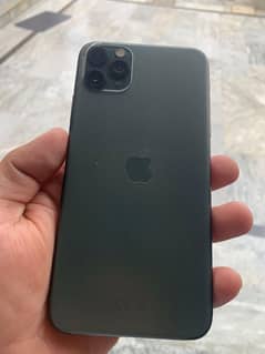 Urgent Sale IPHONE 11 Pro MAx